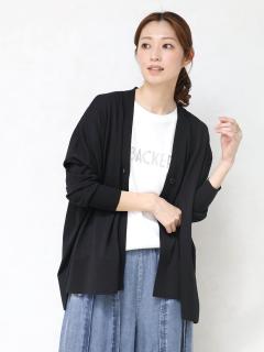 ブラック　168cm